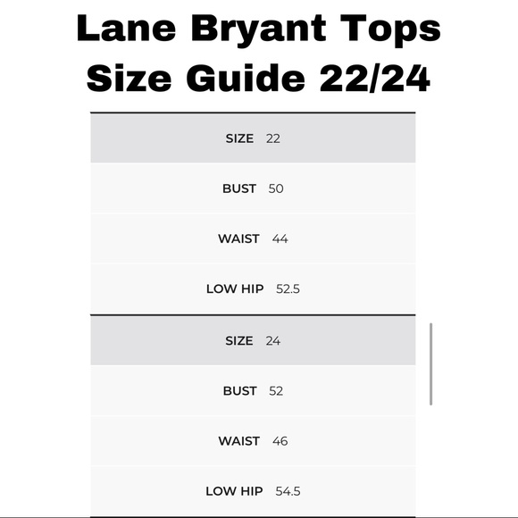 NWT LANE BRYANT Black Blazer - Picture 8 of 8